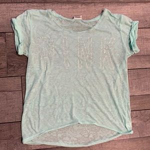 Victoria’s Secret PINK top